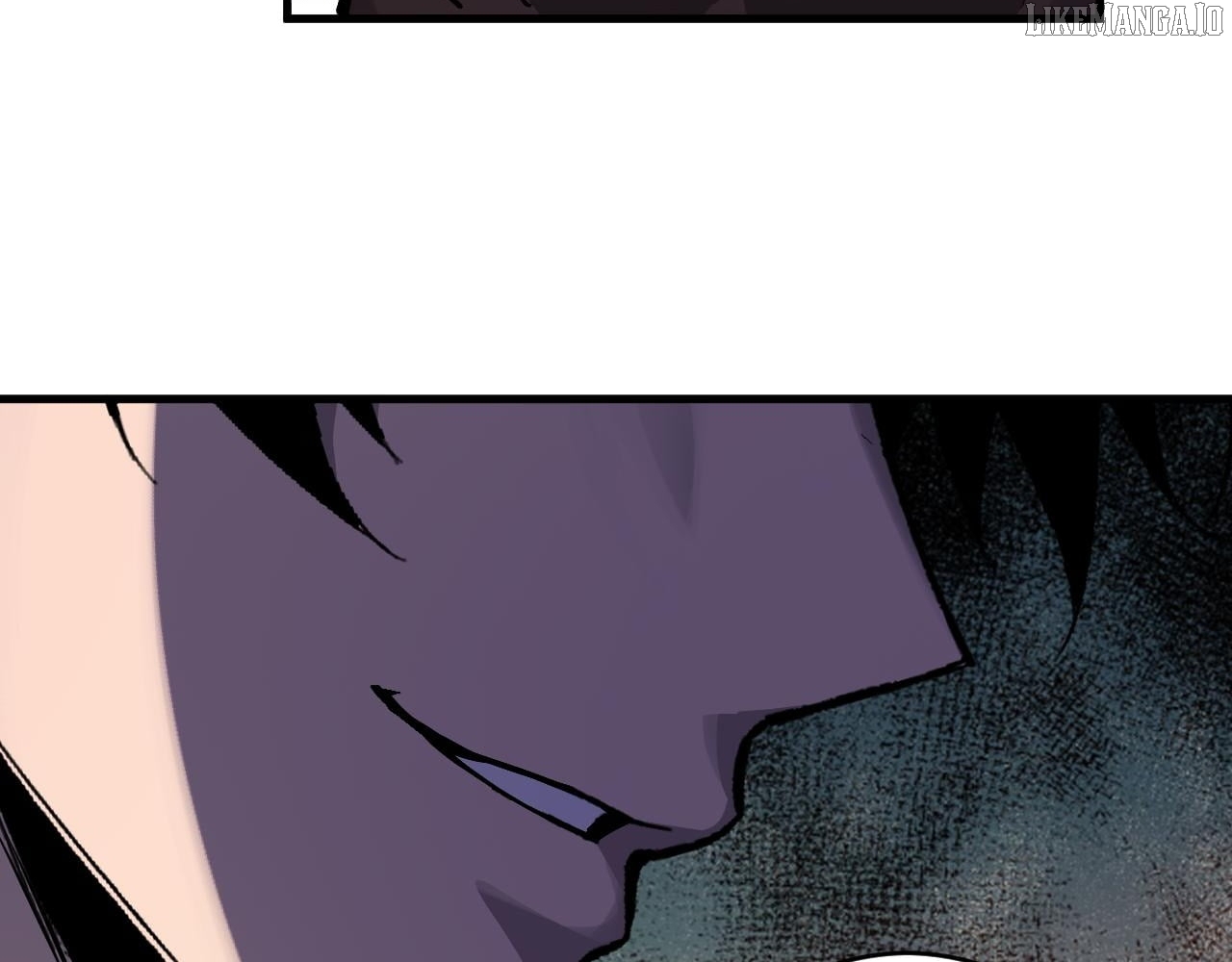 Doomsday for All: Me, Virus Monarch Chapter 84 - page 63